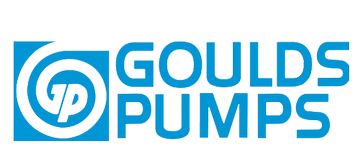 logoGouldPumps