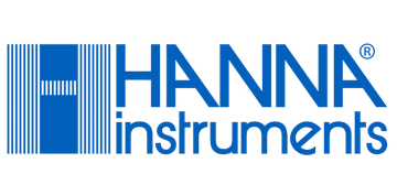 logoHanna