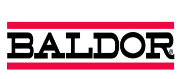 logoBaldor