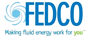 logoFedco