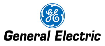 logoGeneralElectric